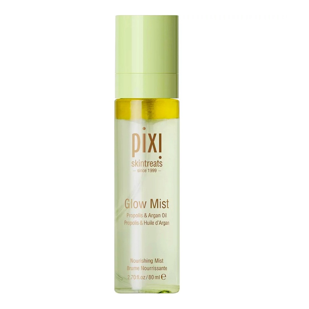 PIXI Glow Mist